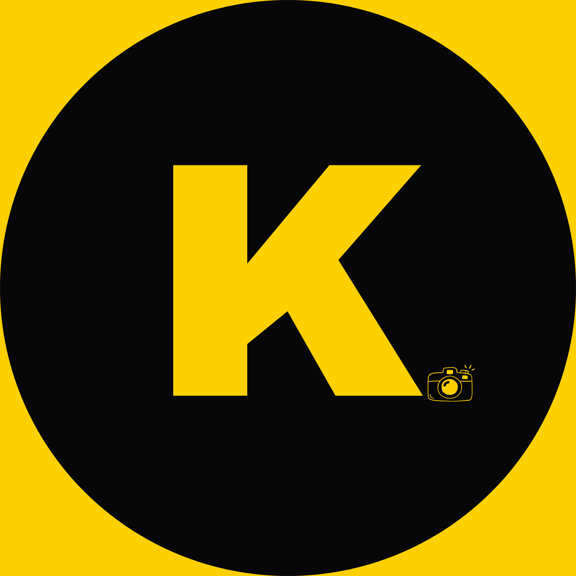 Klipstars
